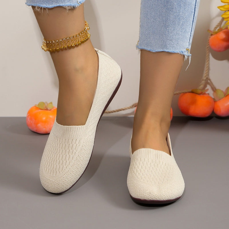 Scarpe Ortopediche Classiche con Stile Senza Tempo