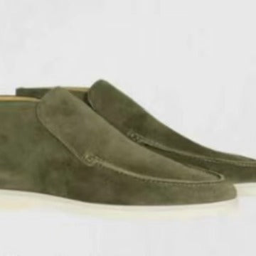 Scarpe Ortopediche Splendidamente Realizzate