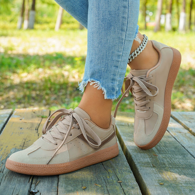 Scarpe Ortopediche Comode per Uso Quotidiano