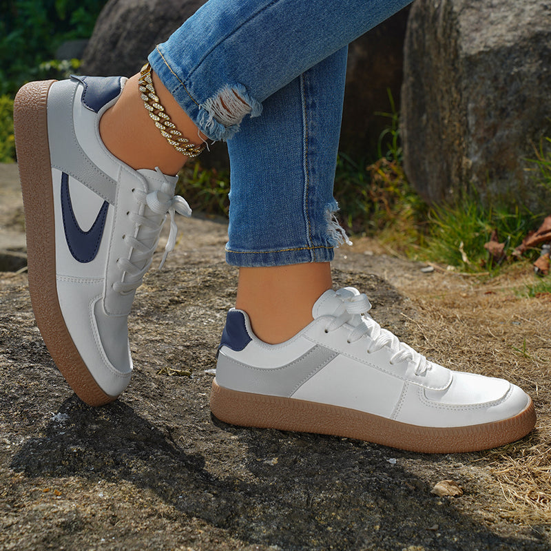 Scarpe Ortopediche Splendidamente Realizzate