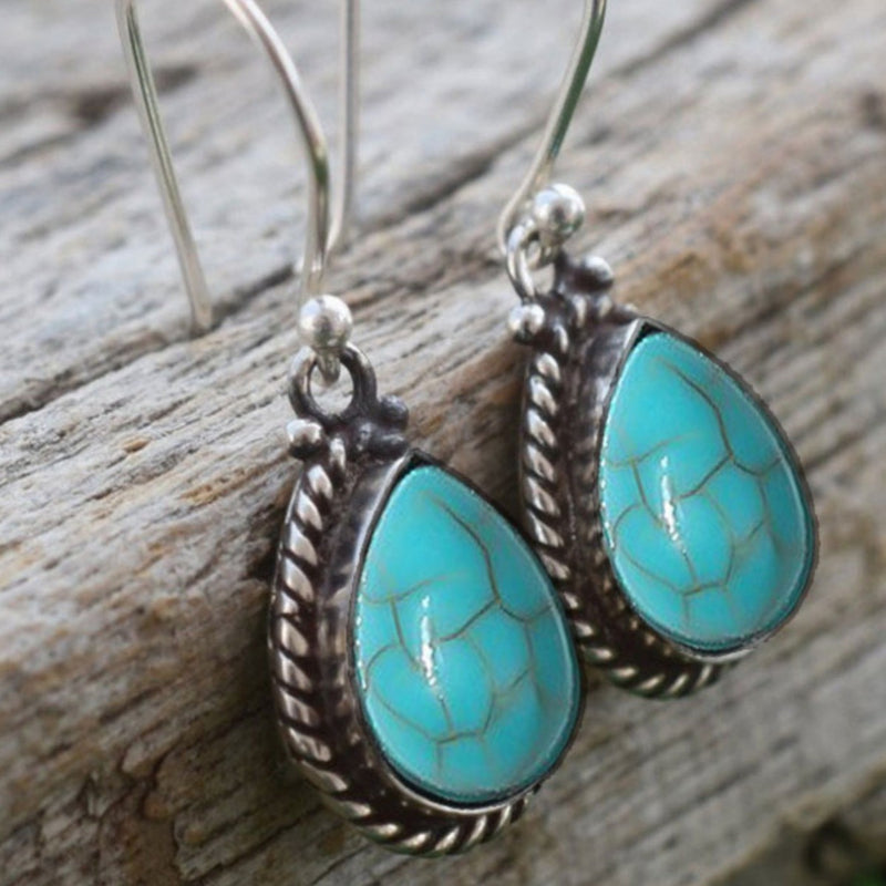 Orecchino bellissimo con stile unico