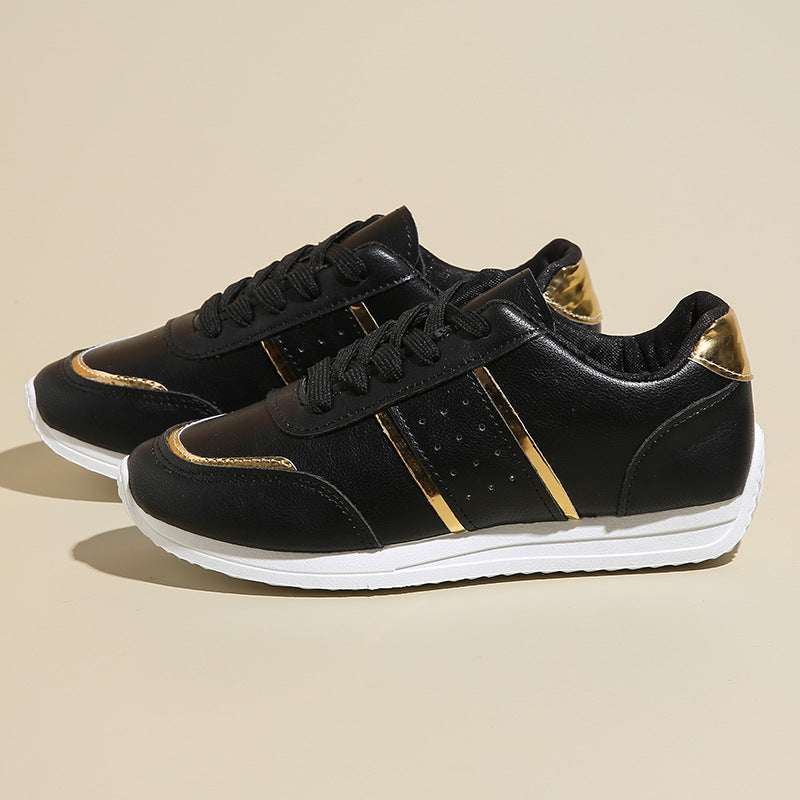Scarpe Ortopediche Stilose per Ogni Occasione