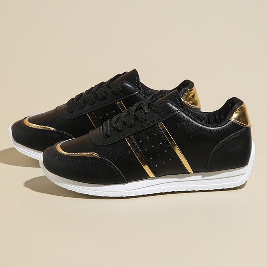 Scarpe Ortopediche Stilose per Ogni Occasione