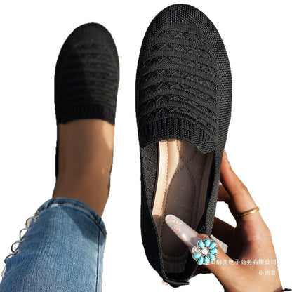 Scarpe Ortopediche Chic dal Design Unico