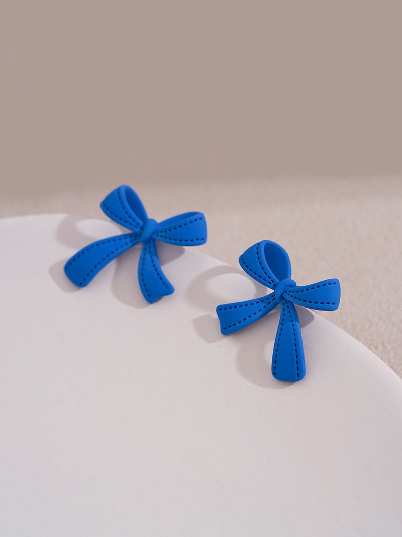 Orecchino affascinante per ogni occasione