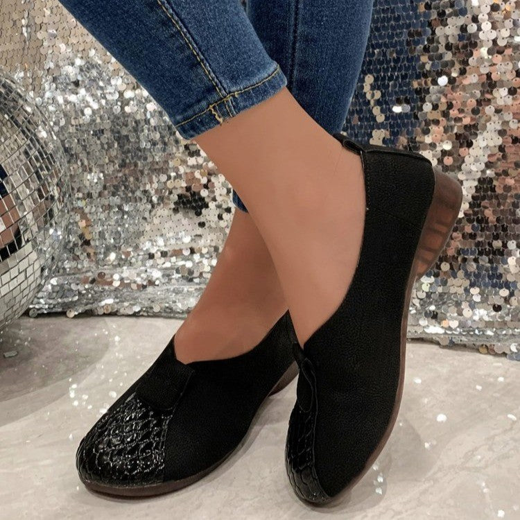 Scarpe Ortopediche Splendidamente Realizzate