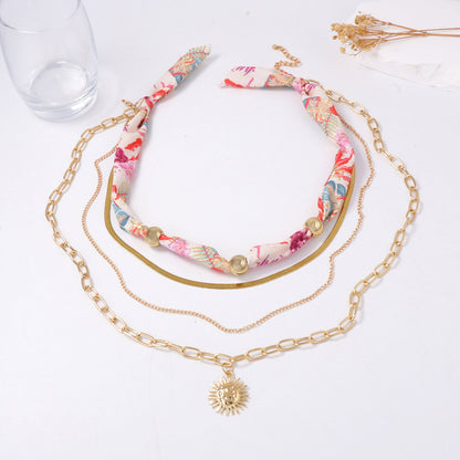 Gioiello stupendo per uso quotidiano