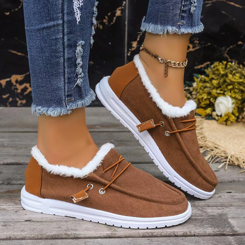 Scarpe Ortopediche Stilose per Ogni Occasione