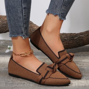 Scarpe Ortopediche Stilose per Ogni Occasione