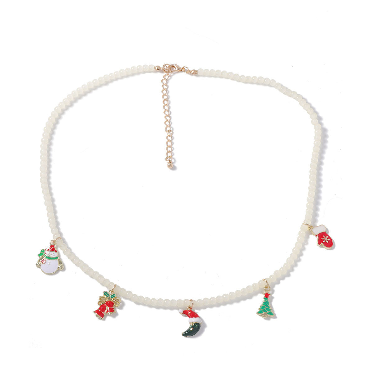 Parure bellissimo con stile unico