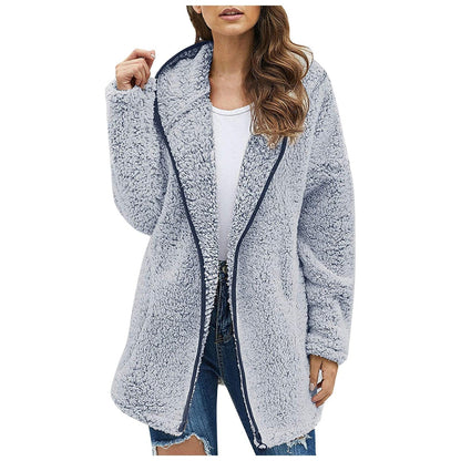 Maglione splendidamente realizzato