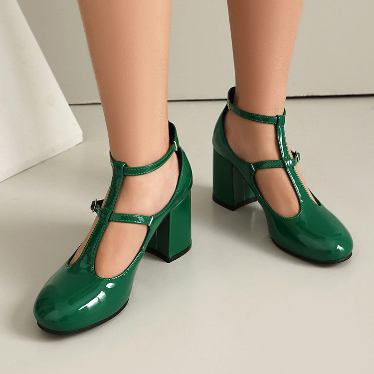 Scarpe Ortopediche Classiche con Stile Senza Tempo