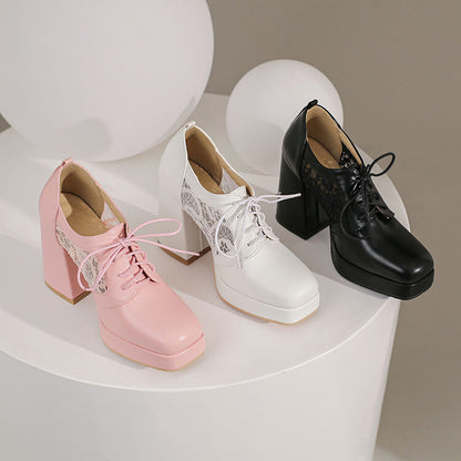 Scarpe Ortopediche Stilose per Ogni Occasione