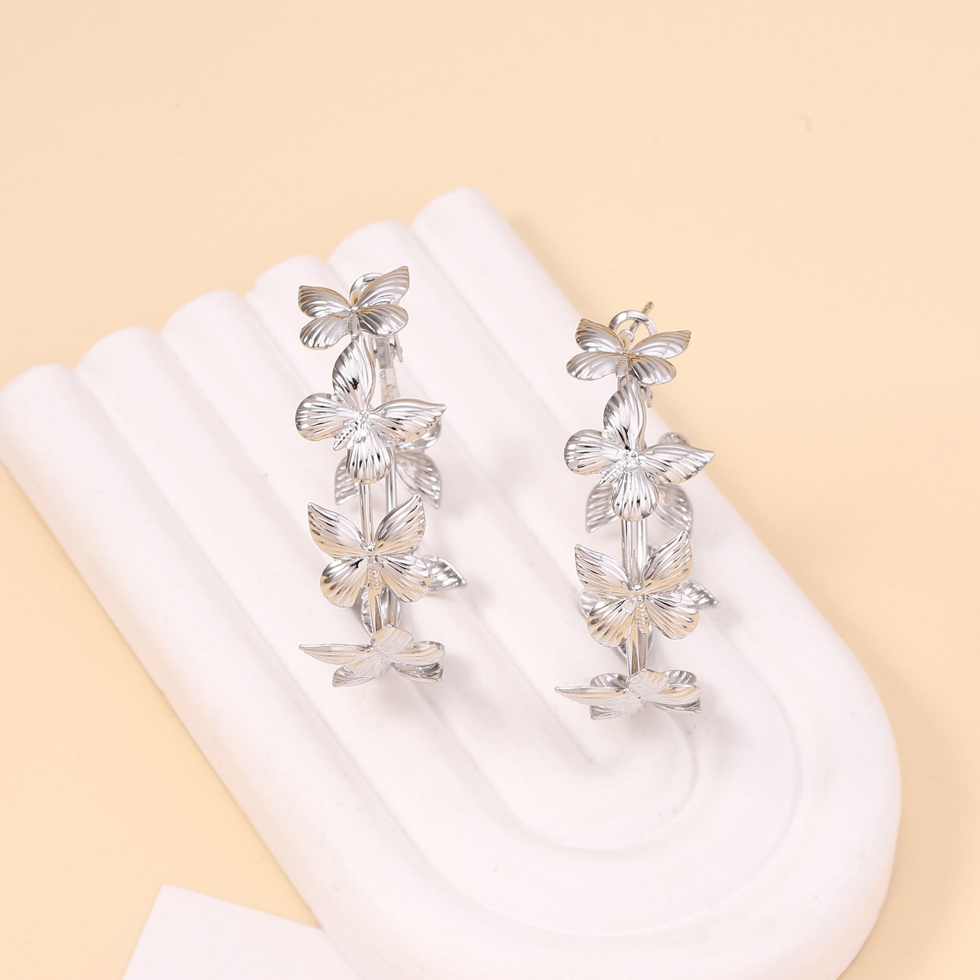 Immagine del prodotto