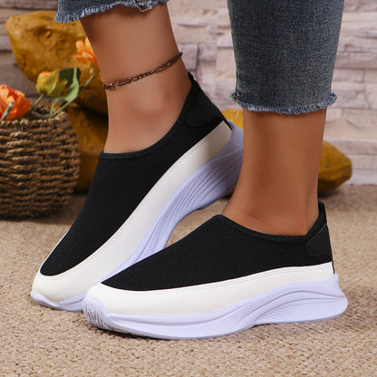 Sneakers Ortopediche Stilose per Ogni Occasione