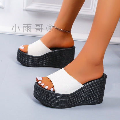Scarpe Ortopediche Ispirate al Vintage