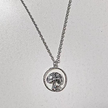 Collana bellissimo con stile unico