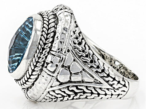 Anello elegante per ogni occasione