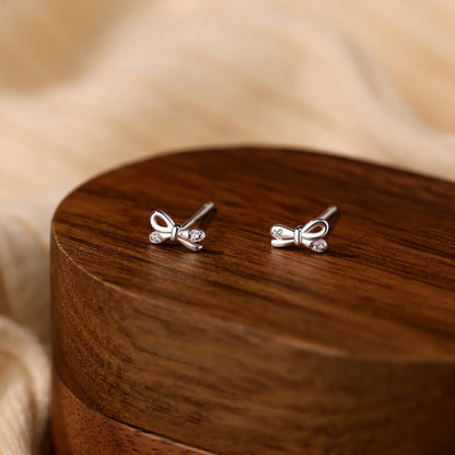 Gioiello romantico per momenti speciali