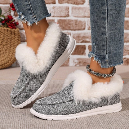 Scarpe Ortopediche Eleganti per Ogni Passo