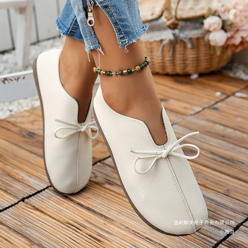 Scarpe Ortopediche Stilose per Ogni Occasione