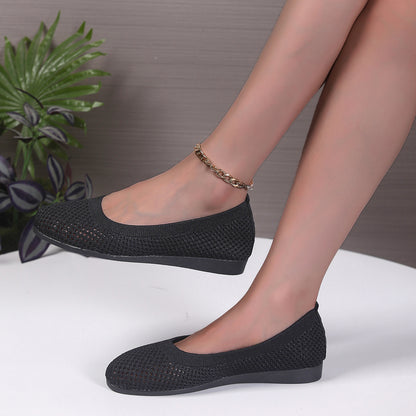 Scarpe Ortopediche Stilose per Ogni Occasione