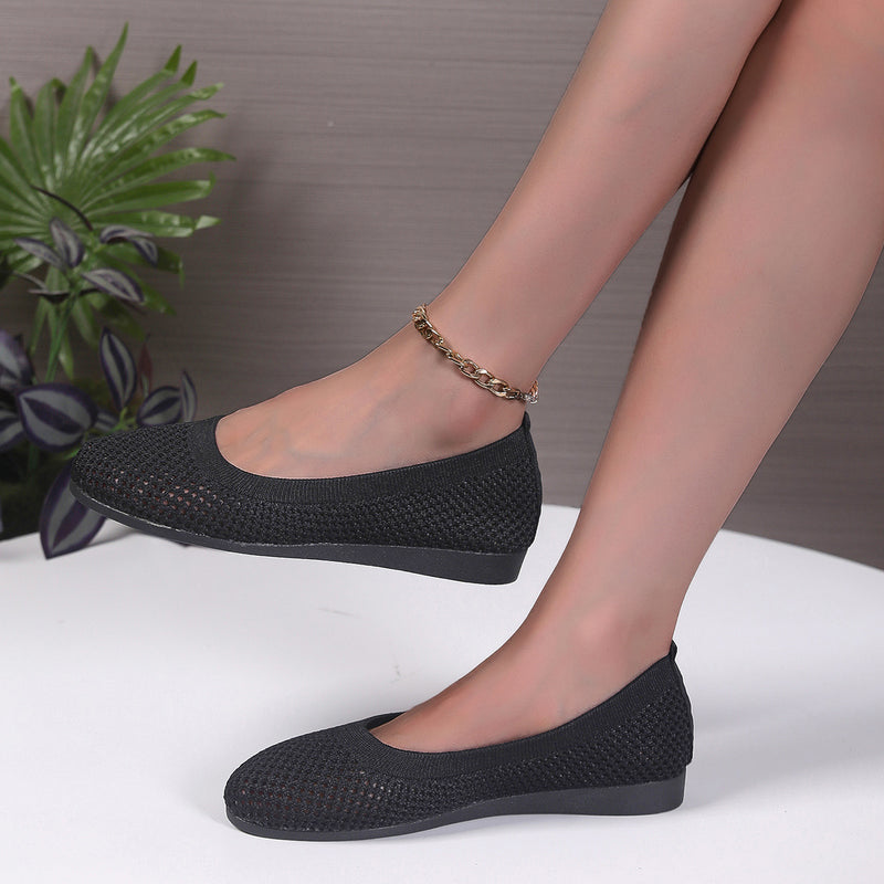 Scarpe Ortopediche Stilose per Ogni Occasione