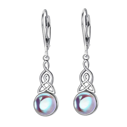 Orecchino bellissimo con stile unico