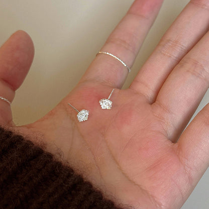 Gioiello elegante per ogni occasione