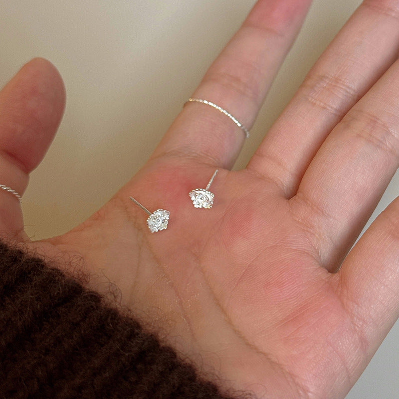 Gioiello elegante per ogni occasione