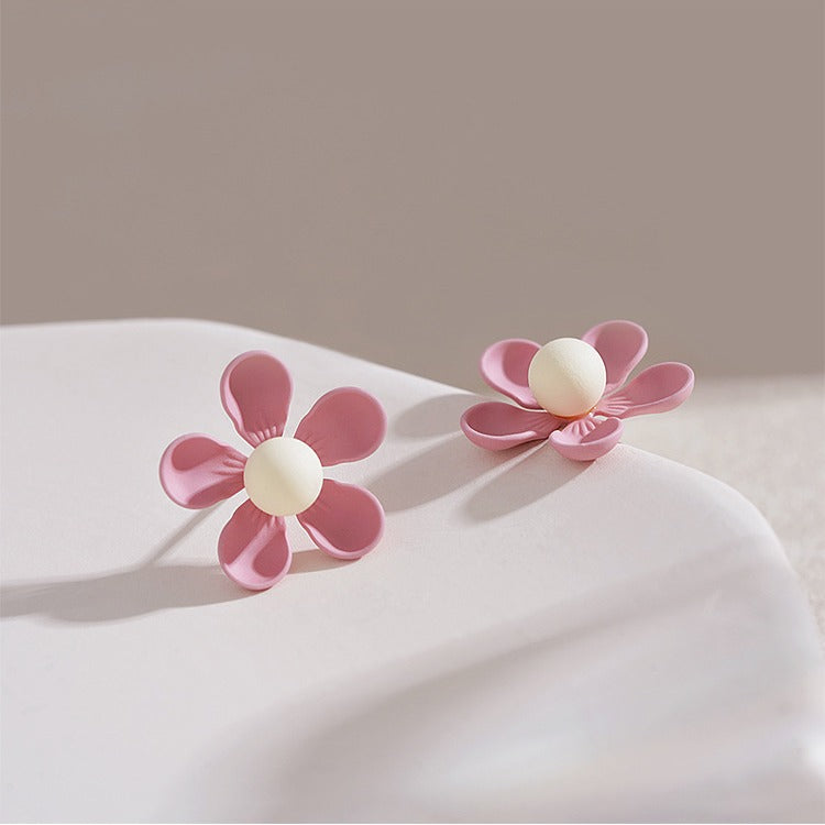 Orecchino stupendo per uso quotidiano