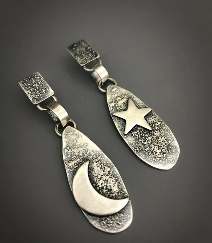 Orecchino elegante per ogni occasione