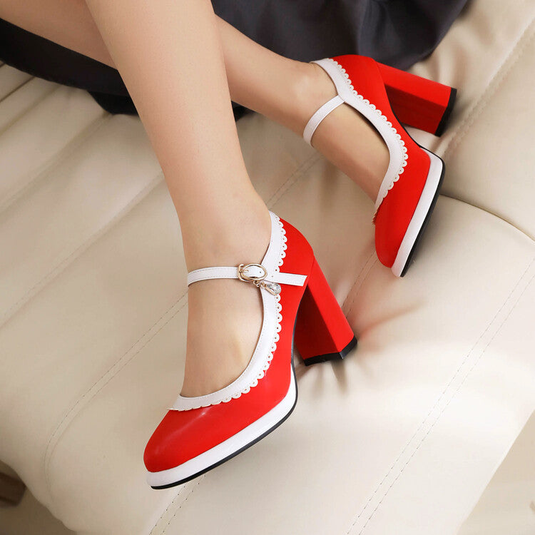 Scarpe Ortopediche Stilose per Ogni Occasione