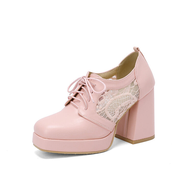 Scarpe Ortopediche Stilose per Ogni Occasione