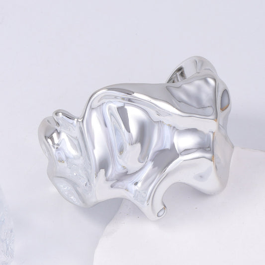 Bracciale elegante per ogni occasione