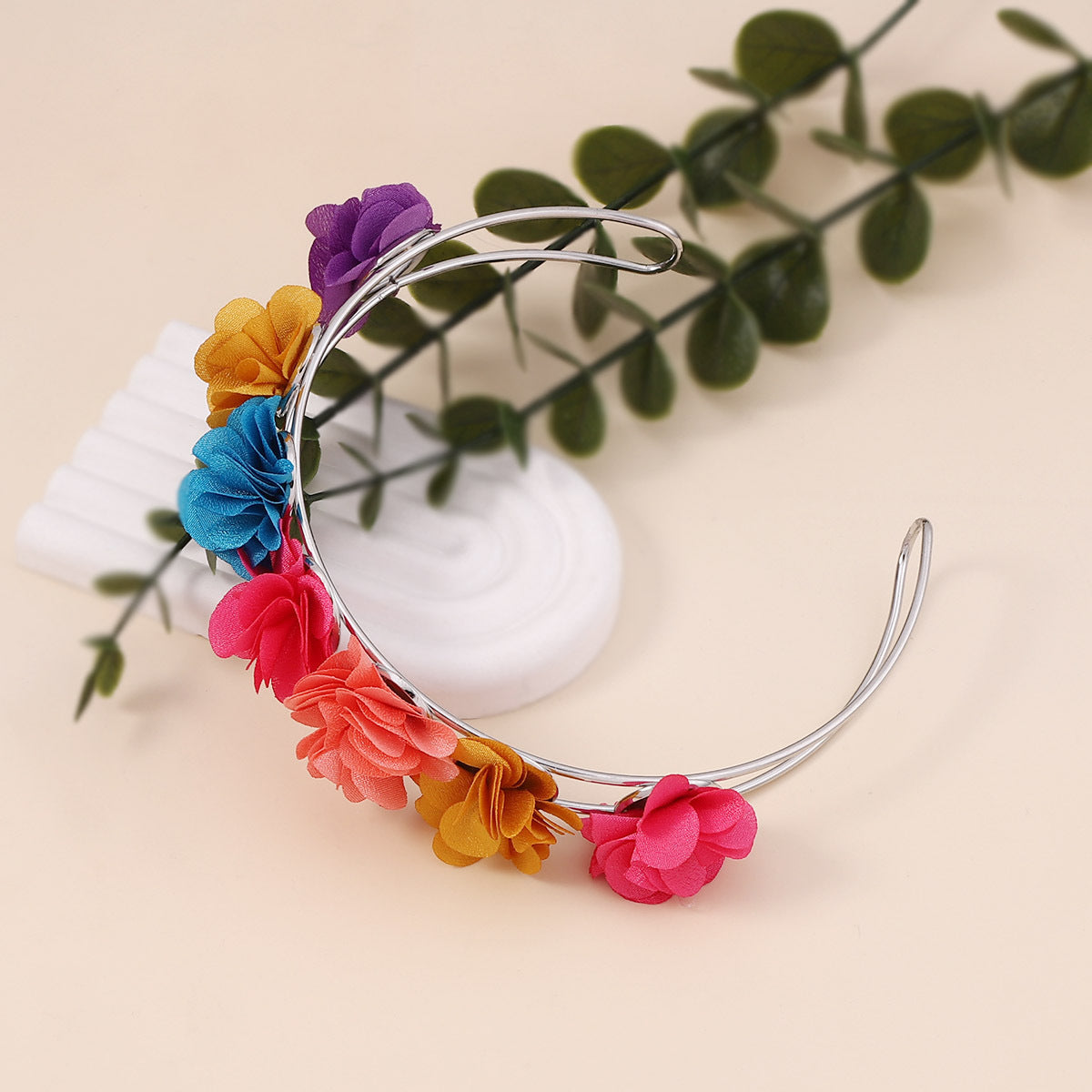 Gioiello elegante per ogni occasione