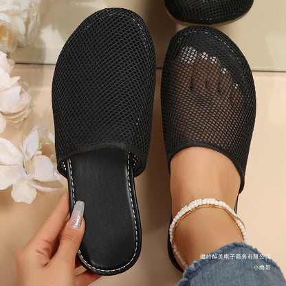 Sandali Ortopediche Chic dal Design Unico