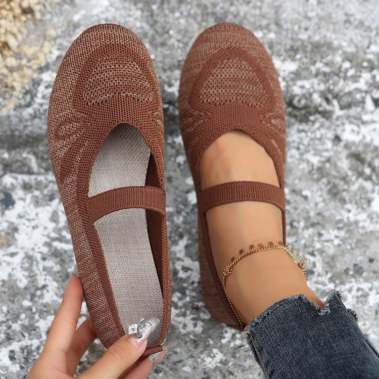 Scarpe Ortopediche Stilose per Ogni Occasione