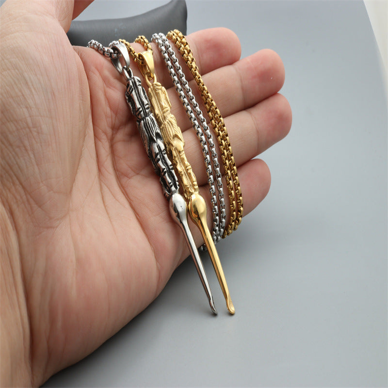 Collana affascinante per ogni occasione