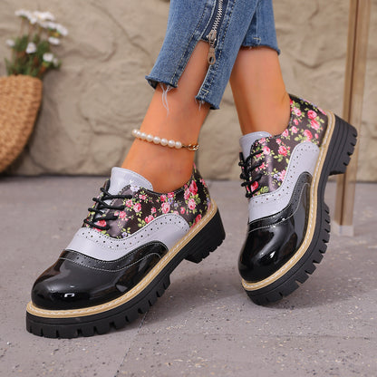 Scarpe Ortopediche Splendidamente Realizzate
