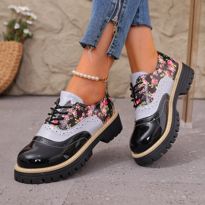 Scarpe Ortopediche Splendidamente Realizzate