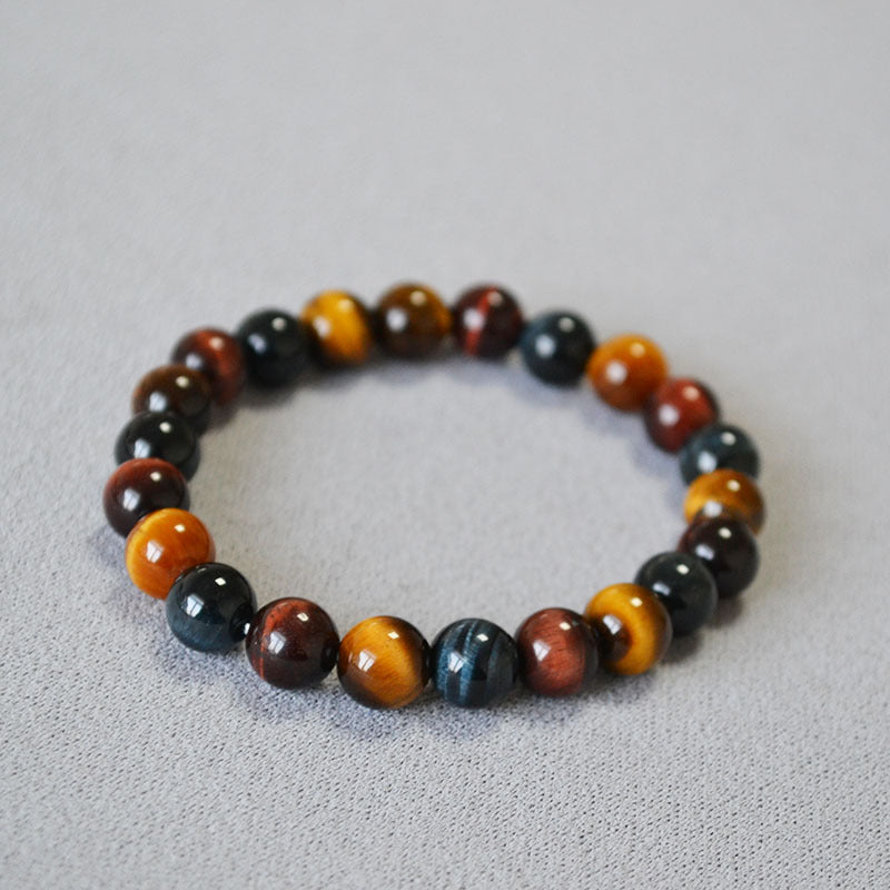 Bracciale bellissimo con stile unico