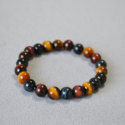 Bracciale bellissimo con stile unico