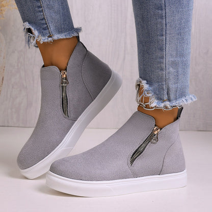 Scarpe Ortopediche Splendidamente Realizzate