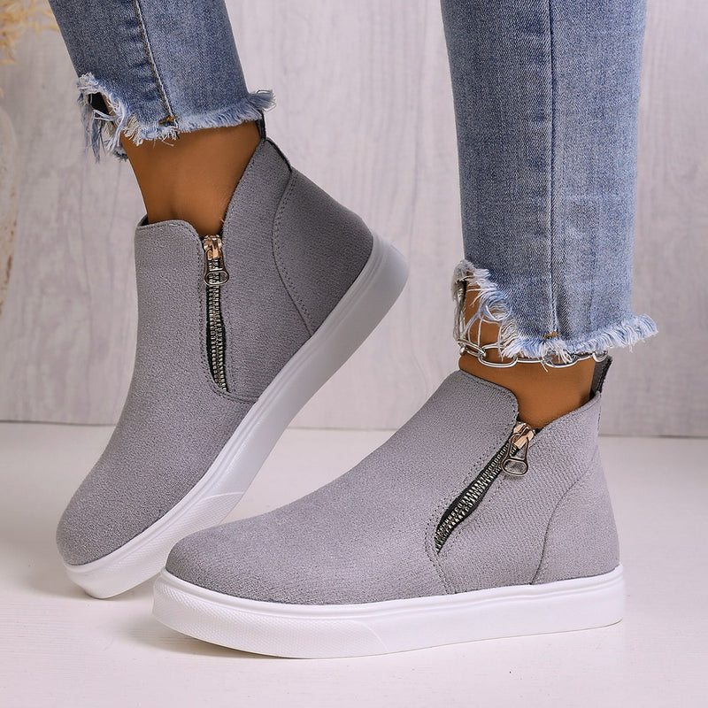 Scarpe Ortopediche Splendidamente Realizzate