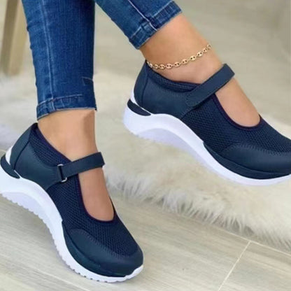 Scarpe Ortopediche Eleganti per Ogni Passo