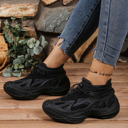 Scarpe Ortopediche Classiche con Stile Senza Tempo