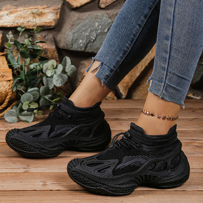 Scarpe Ortopediche Classiche con Stile Senza Tempo