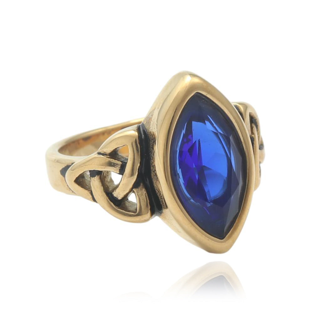 Immagine del prodotto