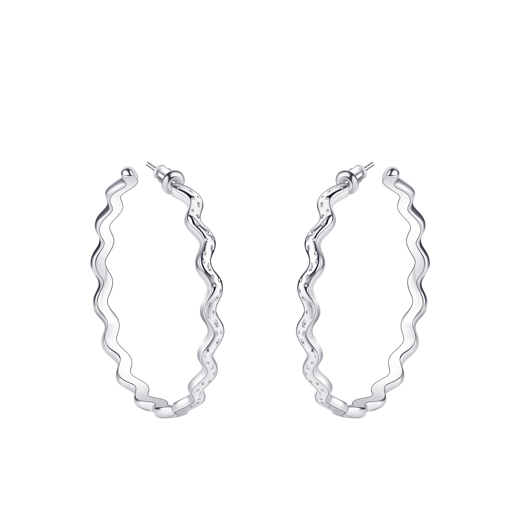 Immagine del prodotto